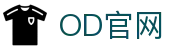 OD体育官网入口APP - 篮球足球服务